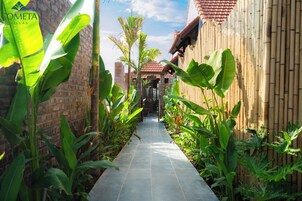 Televisión de pantalla plana