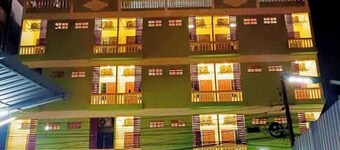 Natcha Place Klongluang 35