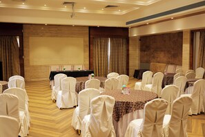 Salón de eventos