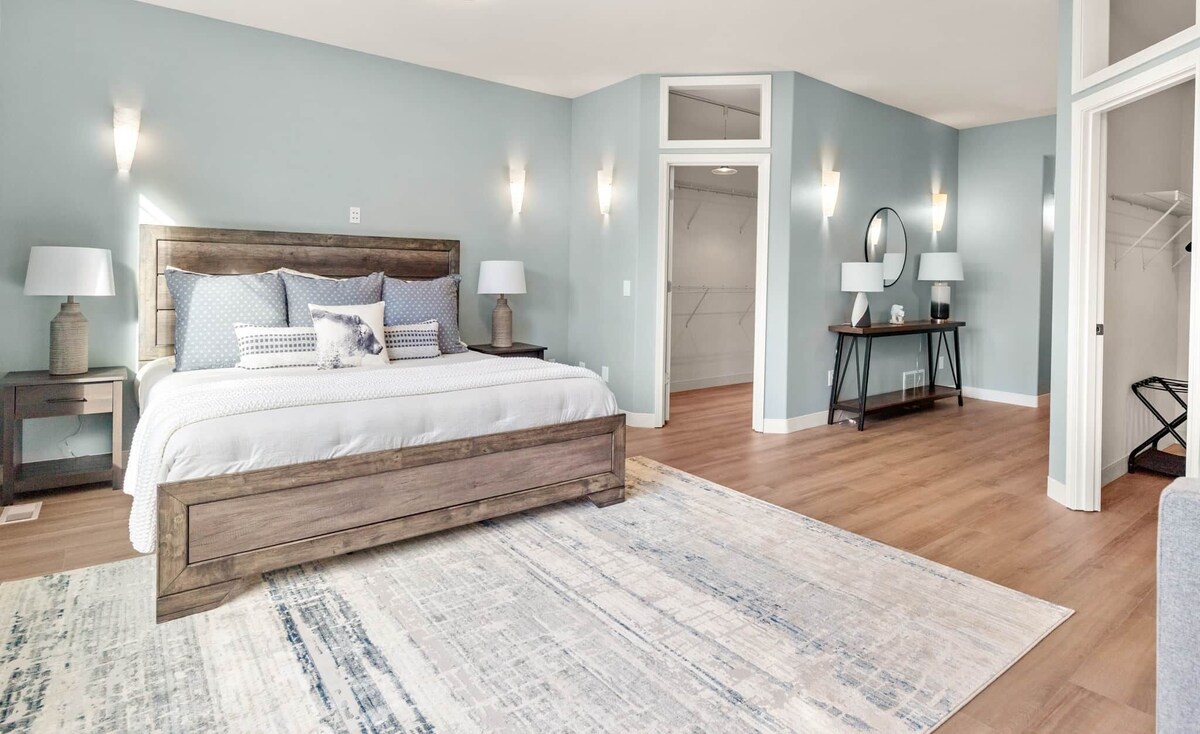 オーナーのプロフィール画像