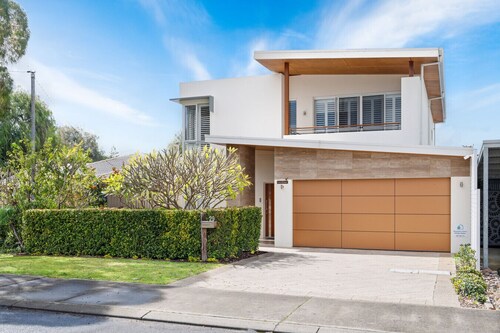 Casa al Mare - Central Busselton