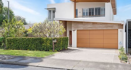 Casa al Mare - Central Busselton