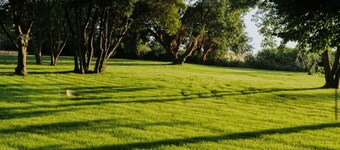 Il Bersagliere Guest House