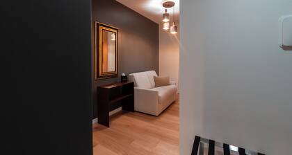 Il Bersagliere Guest House