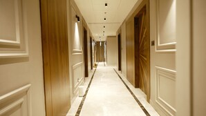 Unclassified image, 4 of 20, button - HOTEL MANTIS & RESORTS MUZAFFARPUR (Muzaffarpur)