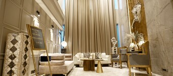 HOTEL MANTIS & RESORTS MUZAFFARPUR