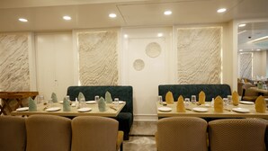 Unclassified image, 5 of 20, button - HOTEL MANTIS & RESORTS MUZAFFARPUR (Muzaffarpur)