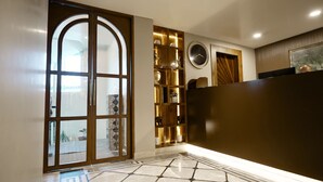 Unclassified image, 2 of 20, button - HOTEL MANTIS & RESORTS MUZAFFARPUR (Muzaffarpur)