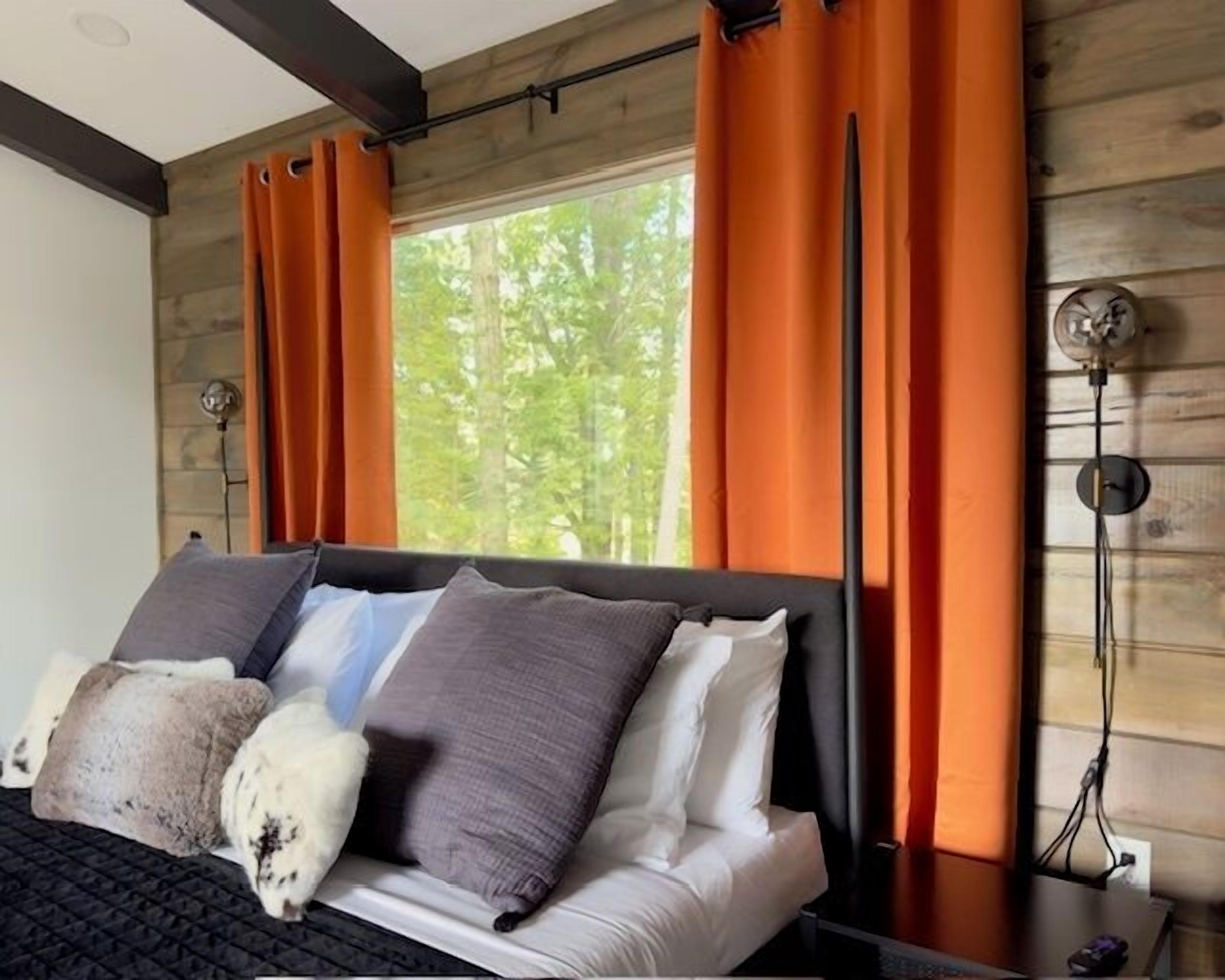 1 quarto, ferros/tábuas de passar roupa, Wi-Fi de cortesia