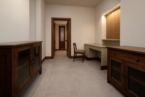 Premium Room, Non Smoking | Free WiFi