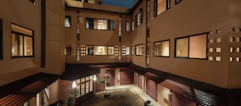 Ekam Kashi