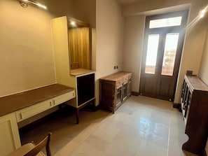 Premium Room, Non Smoking | Free WiFi
