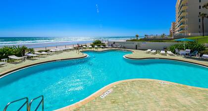 Wavecrest Waters at the Ashley
