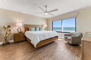 3 Schlafzimmer, Bügeleisen/Bügelbrett, Internetzugang, Bettwäsche