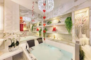 Wellness