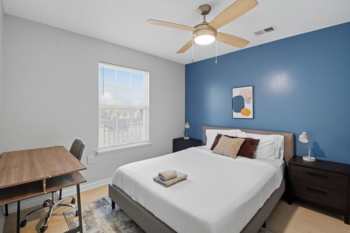 Imagen de perfil del propietario o de la propietaria