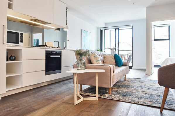 تلفزيون ذكي