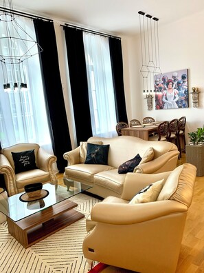 Fernseher
