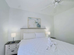 1 quarto, ferros/tábuas de passar roupa, Wi-Fi, roupa de cama