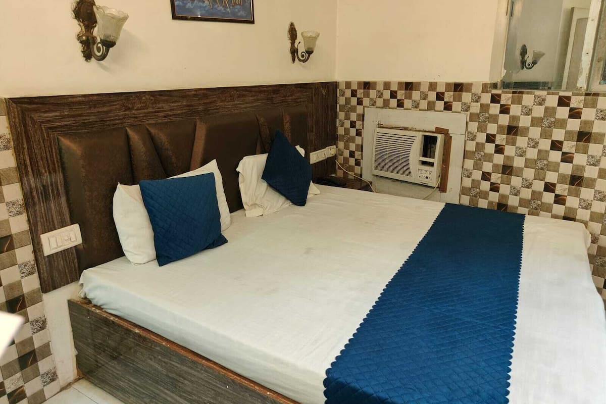 Quarto standard