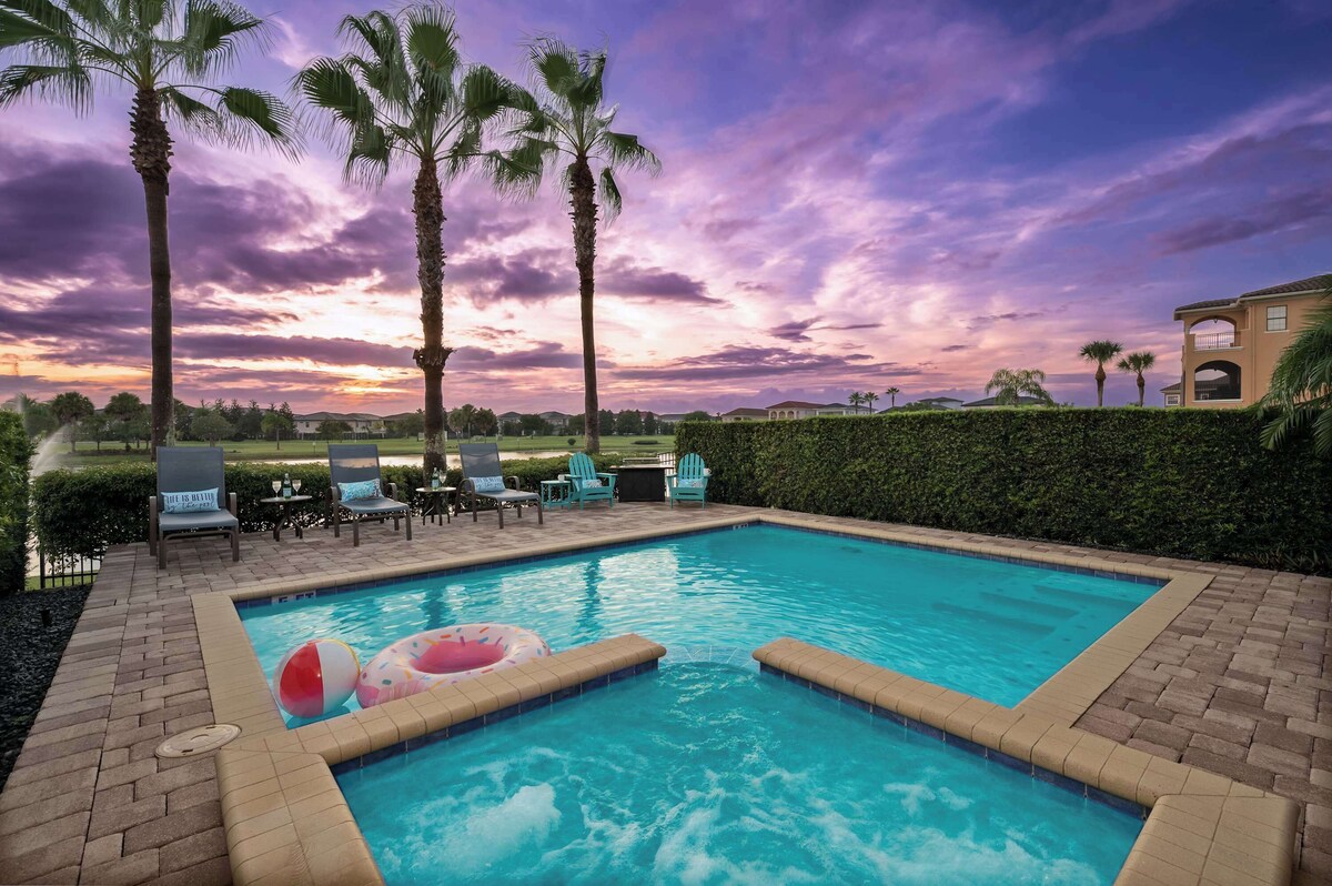 Imagen de perfil del propietario o de la propietaria