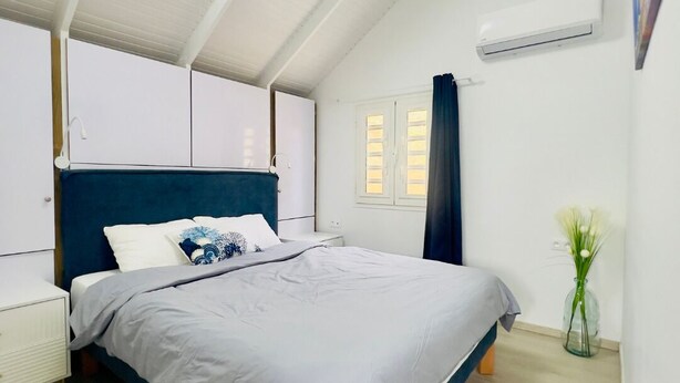 1 quarto, ferros/tábuas de passar roupa, Wi-Fi de cortesia