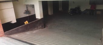 sam galaxy guest house