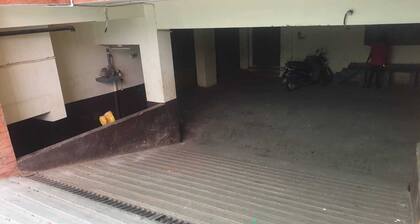 sam galaxy guest house