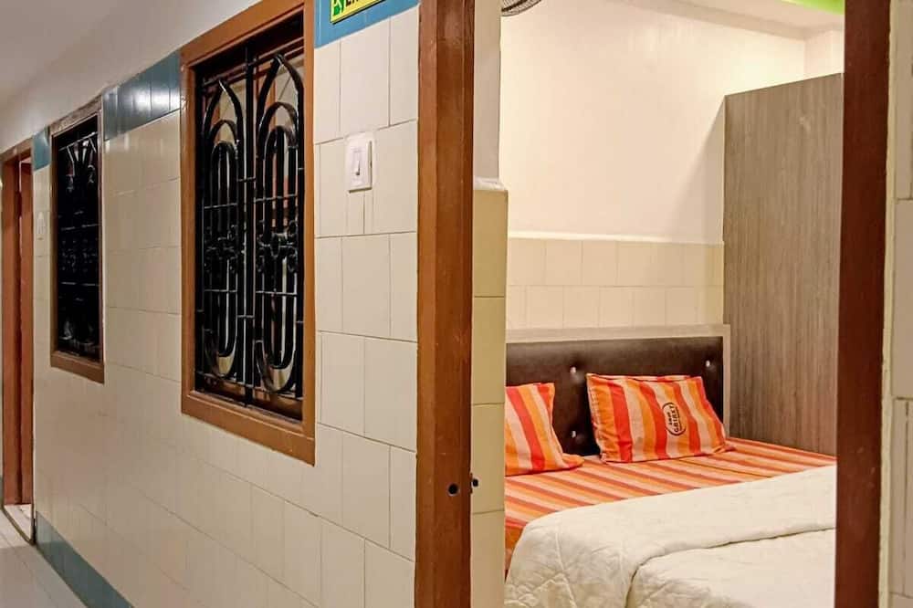 sam galaxy guest house