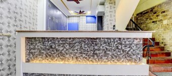 sam galaxy guest house