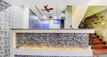 sam galaxy guest house