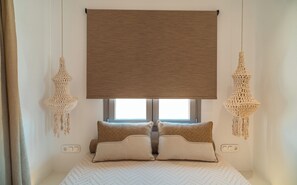 Two Bedroom Villa with Private Pool, I