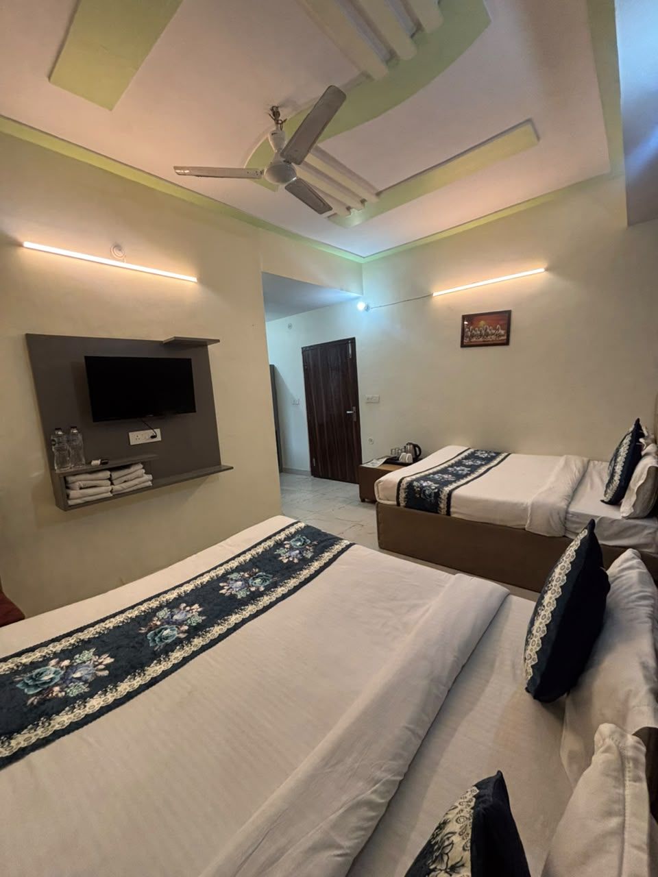 Kamer