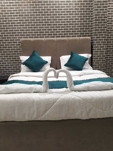 Hotel AYODHYA HERITAGE