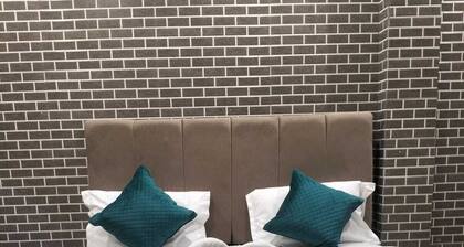 Hotel AYODHYA HERITAGE