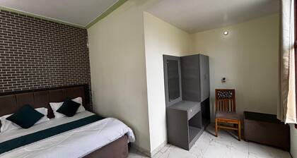 Hotel AYODHYA HERITAGE