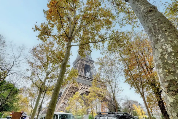 Site d’intérêt