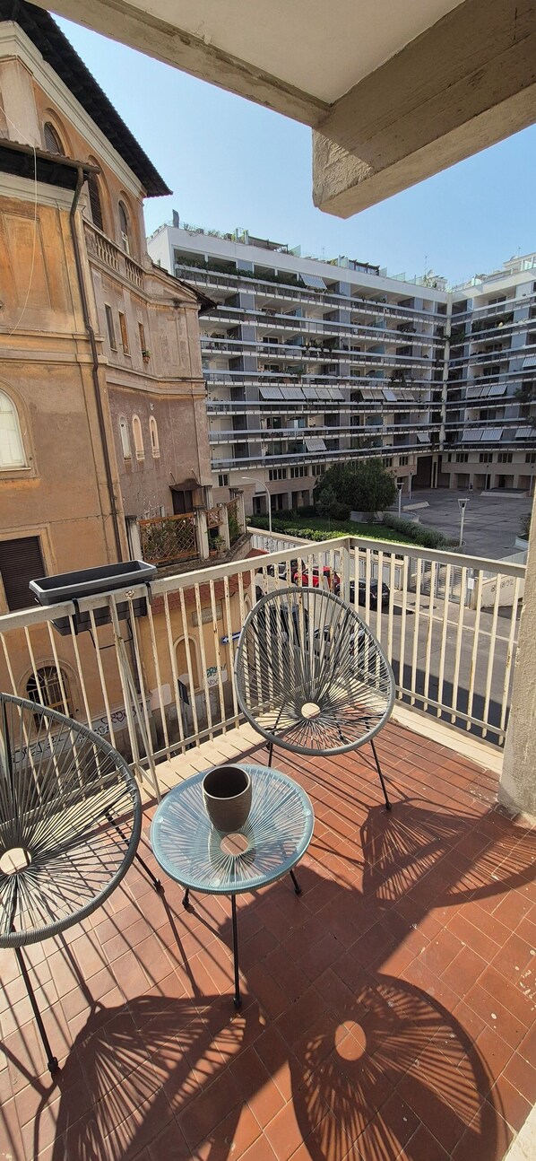 Terrain de lâhĂ©bergement