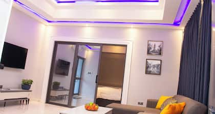 Steanka Luxury Homes