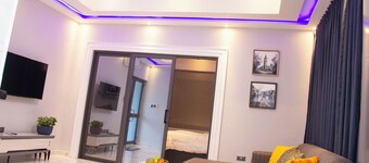 Steanka Luxury Homes