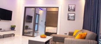 Steanka Luxury Homes