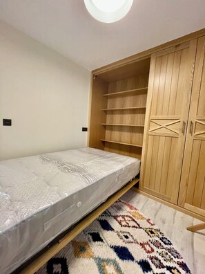 3 Schlafzimmer, Bügeleisen/Bügelbrett, Internetzugang, Bettwäsche