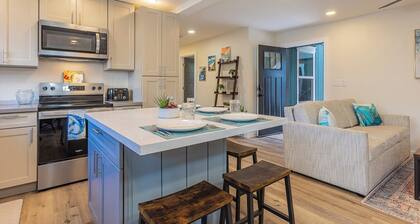 NEW! Spacious 3BR Home in Old Wailuku Town | Central to All of Maui