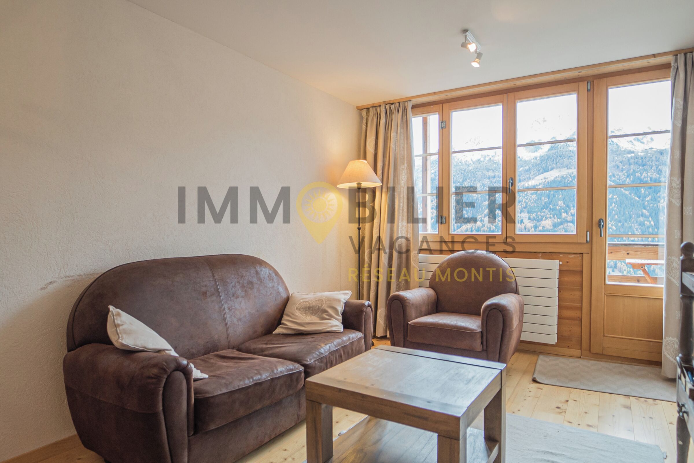 Fernseher, DVD-Player