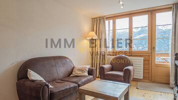 Télévision, lecteur de DVD