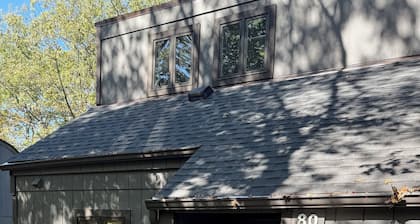 Ski In / Ski Out Mountain Condo