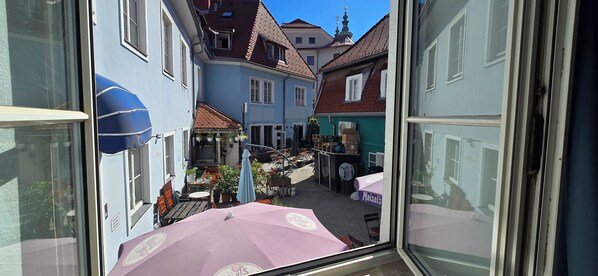 Sisätilat