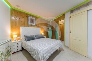 Apartment, 2 Bedrooms | 2 bedrooms - El Médano Apartment With Stunning Pool Views (Granadilla de Abona)