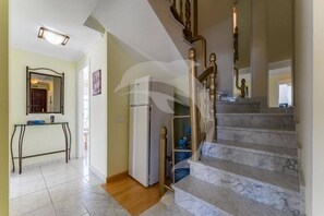 Apartment, 2 Bedrooms | Interior - El Médano Apartment With Stunning Pool Views (Granadilla de Abona)