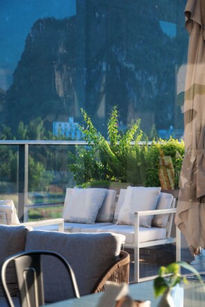 Exterior - Julon Posthouse (Guilin)